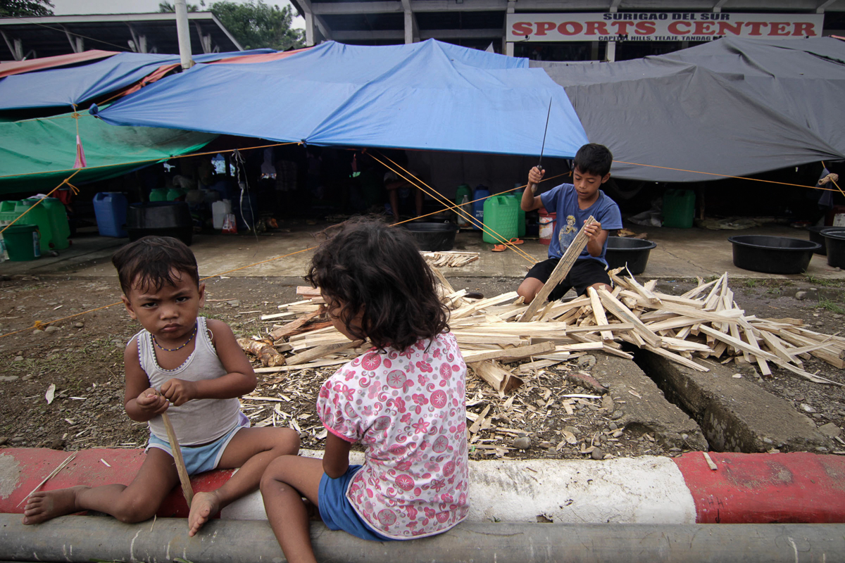 Vincent/ DO NOT USE/ RESTRICTED