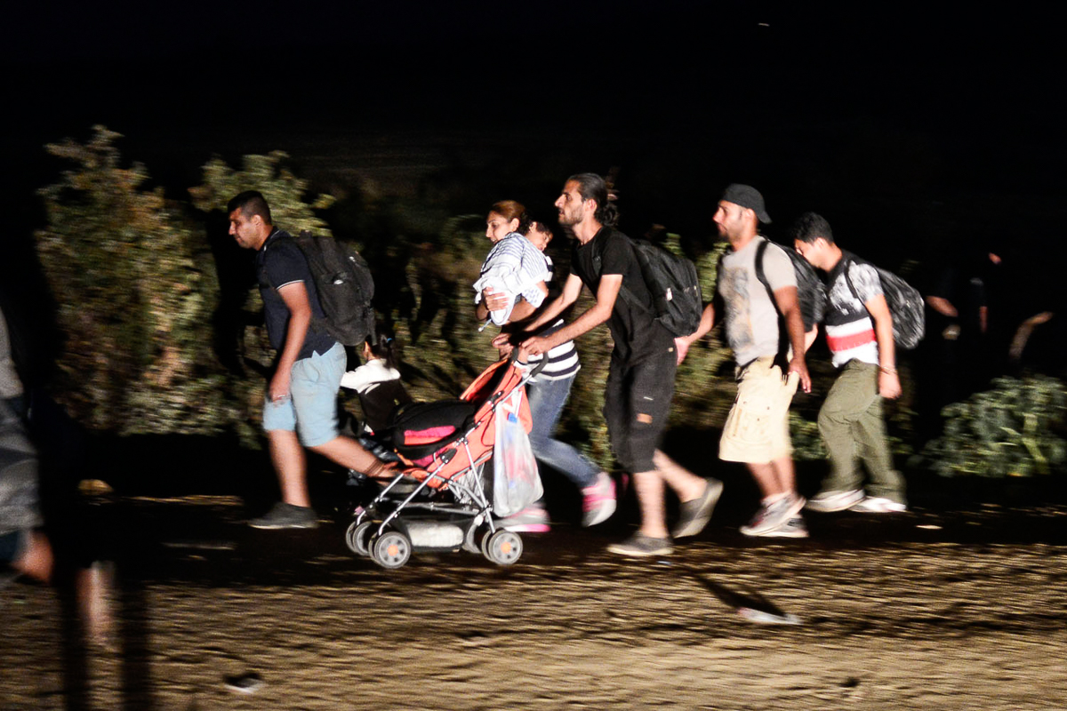 RESTRICTED, Please don''t use