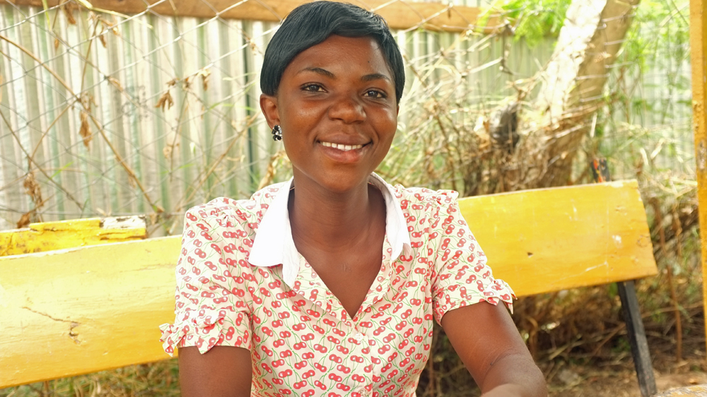 Jouswe Wibuk [Amanda Sperber/Al Jazeera]