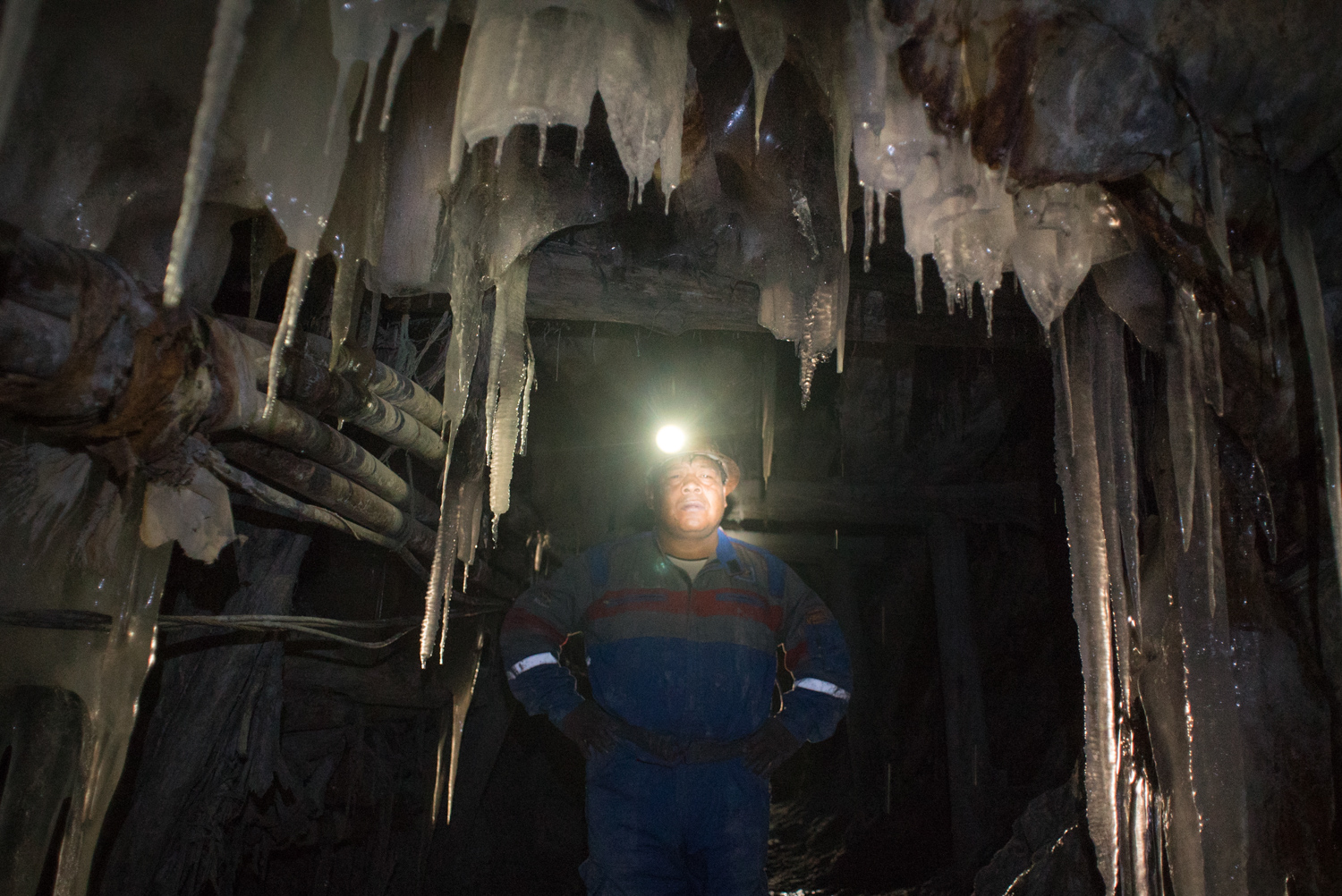 Birilis / DO NOT USE / RESTRICTED