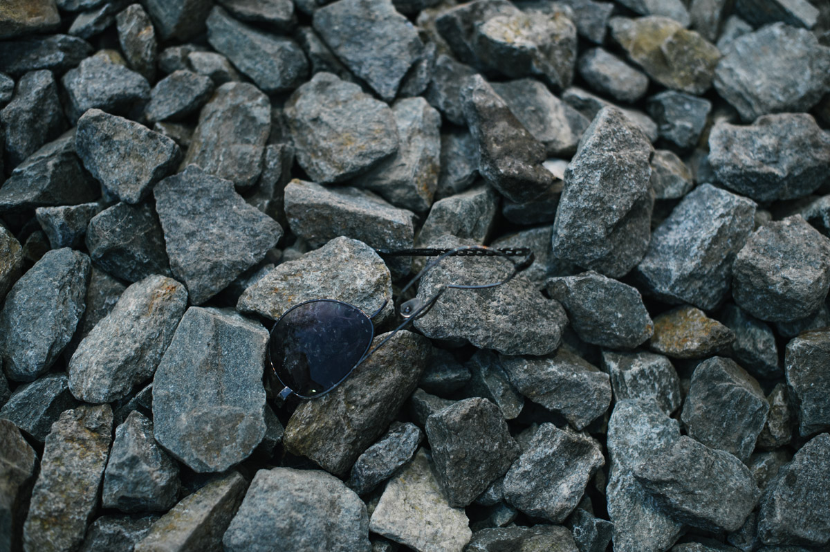 Phil Moore/ DO NOT USE/ ALJAZEERA