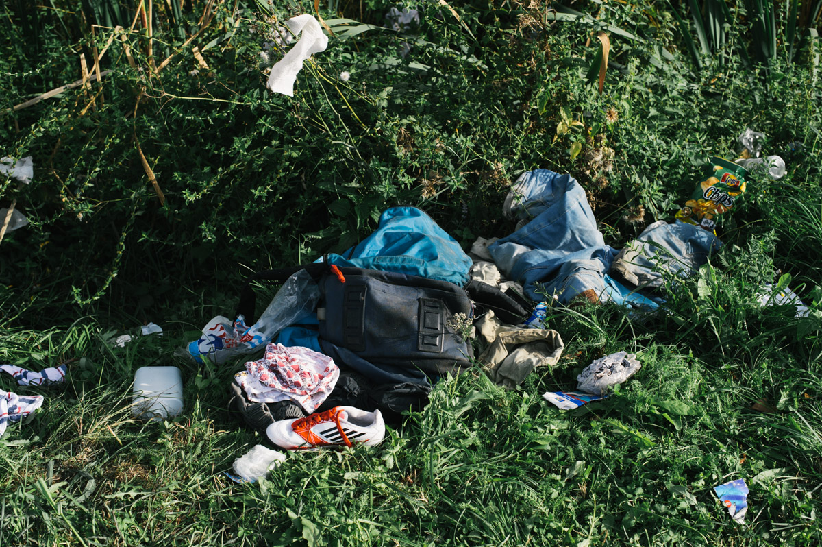 Phil Moore/ DO NOT USE/ ALJAZEERA