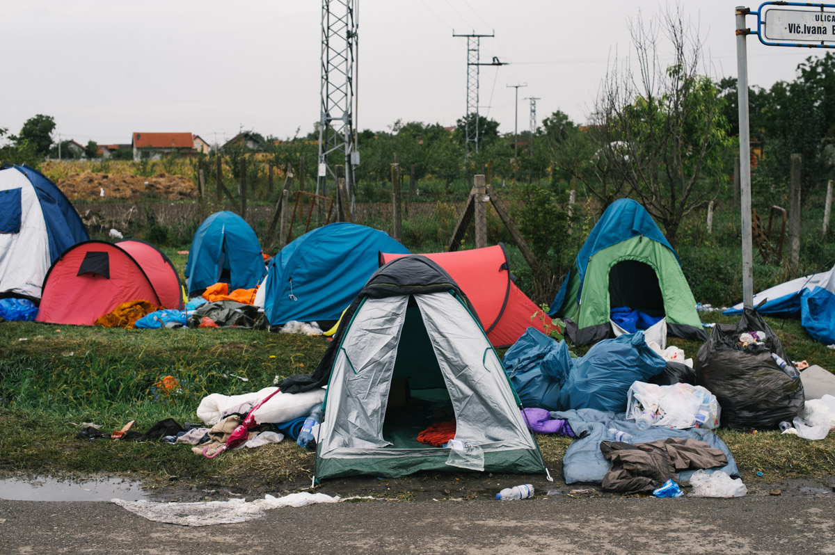 Phil Moore/ DO NOT USE/ ALJAZEERA