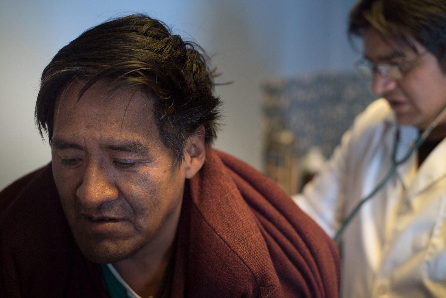 Birilis / DO NOT USE / RESTRICTED