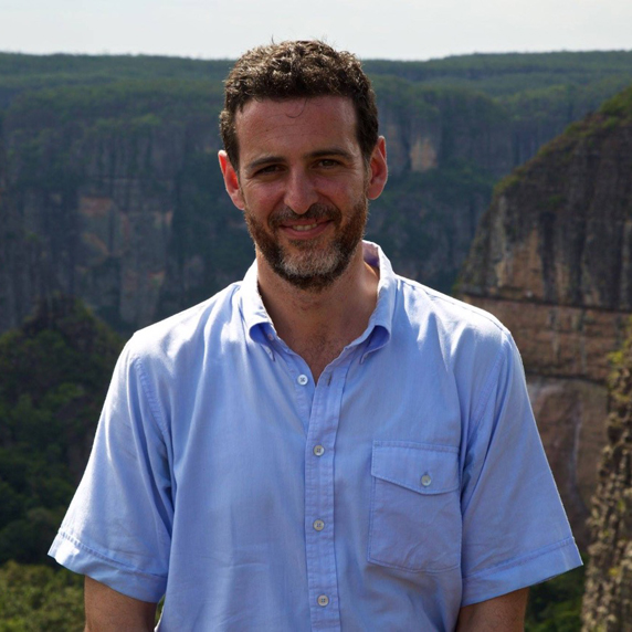 Alessandro Rampietti