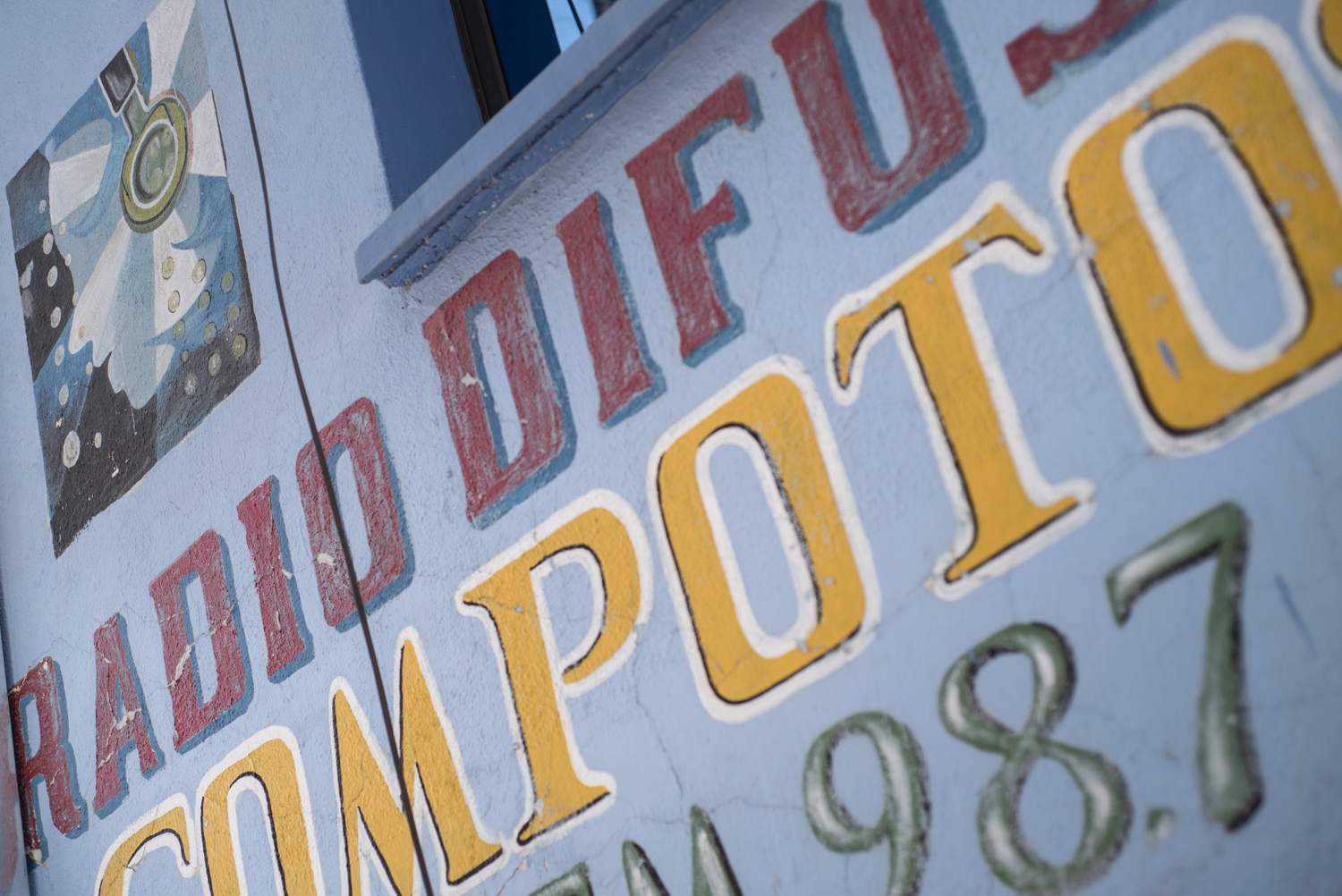 Birilis / DO NOT USE / RESTRICTED