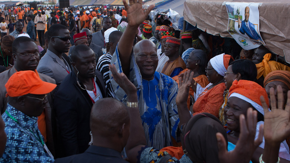 [Roberto Valussi/Al Jazeera]