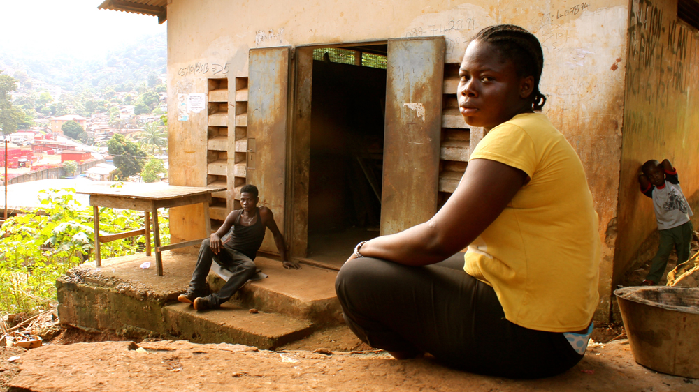 Sierra Leone/Ebola (do not use)