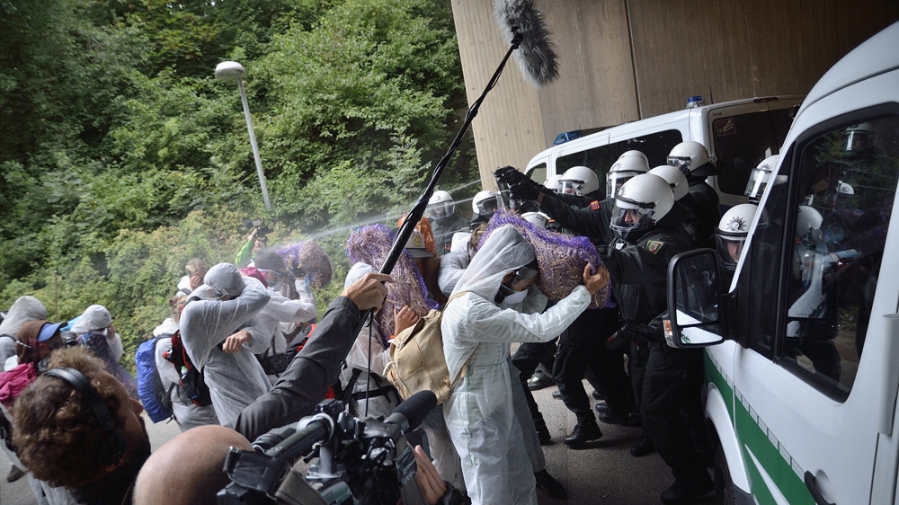 earthrise - Take the Power Back - PLEASE DON''T USE