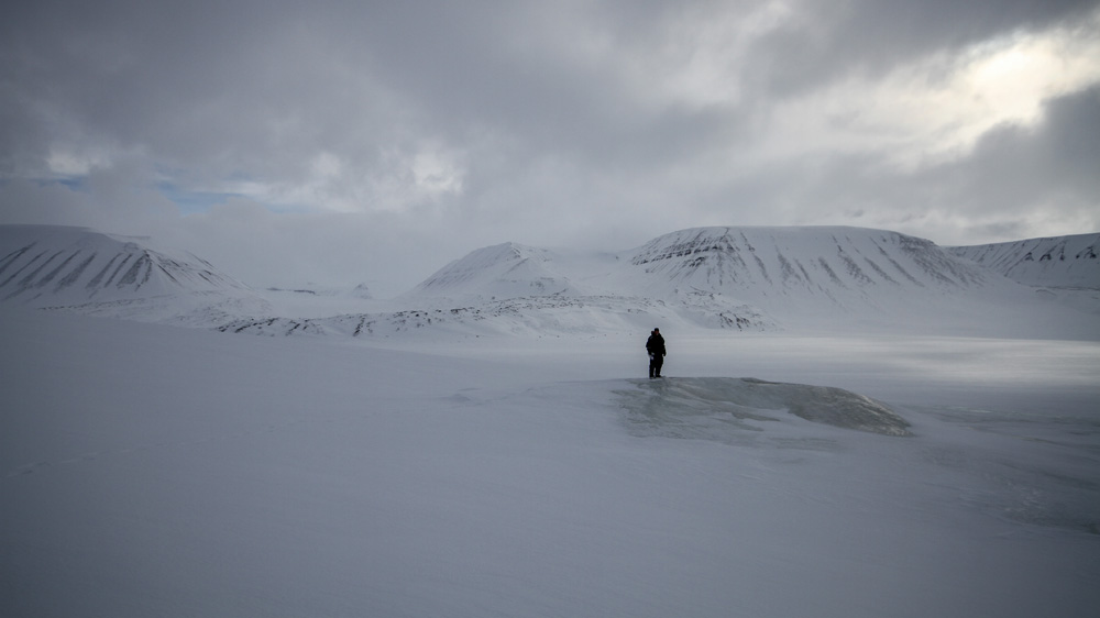 Alfred-Wegener-Institut/Jaroslav Obu
