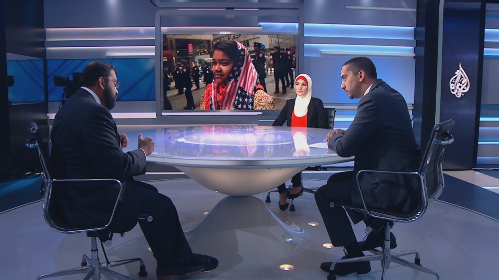 UpFront - Web Extra image