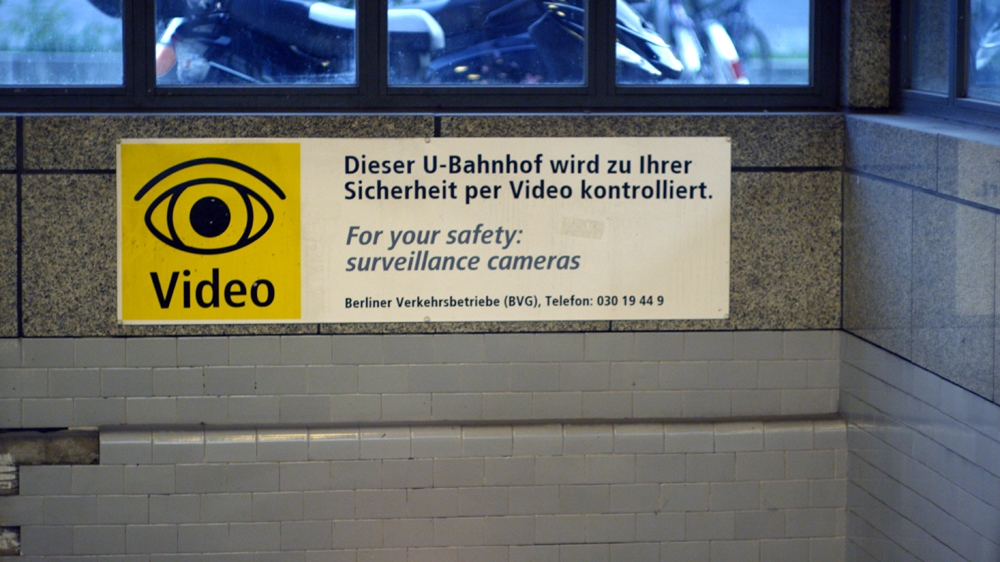 Rebel Geeks - The Critical Engineers - DO NOT USE