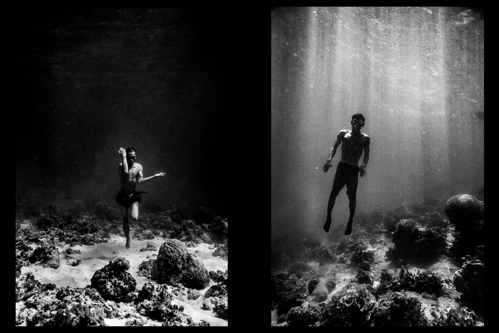 DO NOT USE ! [Guillem Valle/MEMO/Al Jazeera]