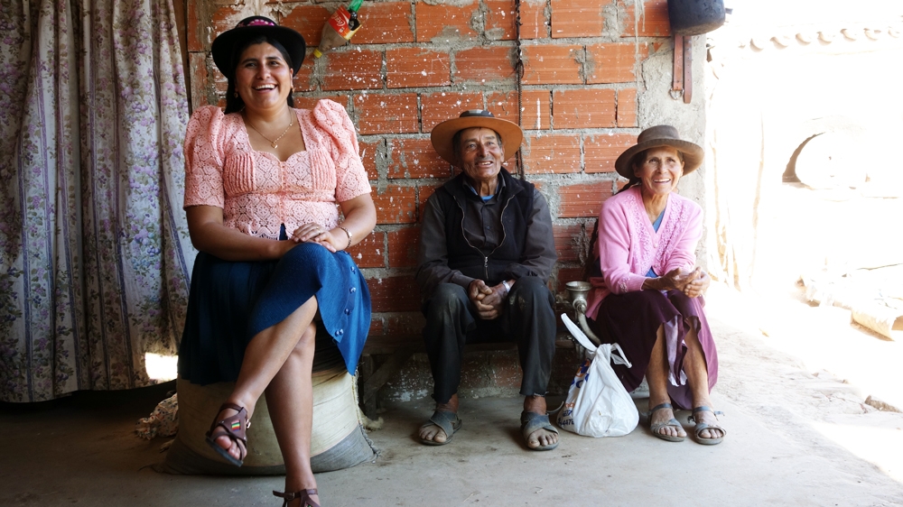 Rebel Geeks - The Citizens'' Network