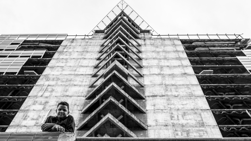 The tower of David 3 - Please do not use