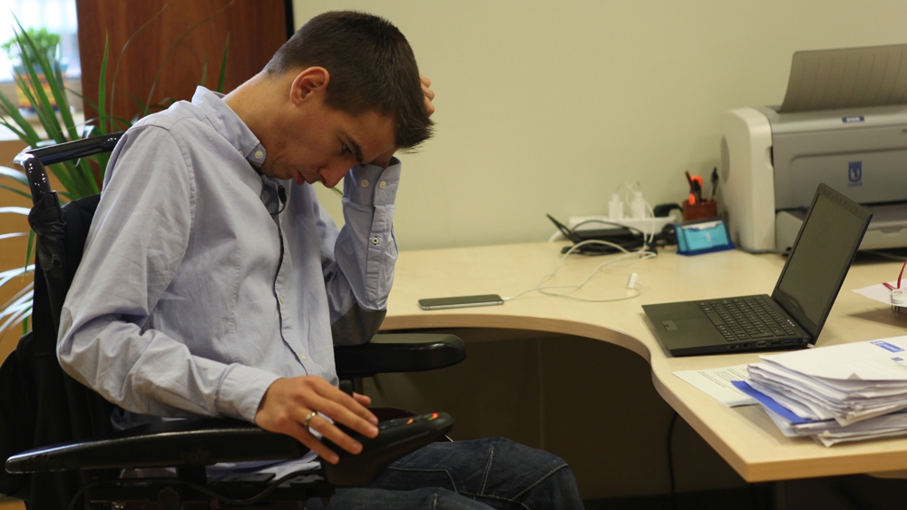 DO NOT USE - REBEL GEEKS - HACKING MADRID