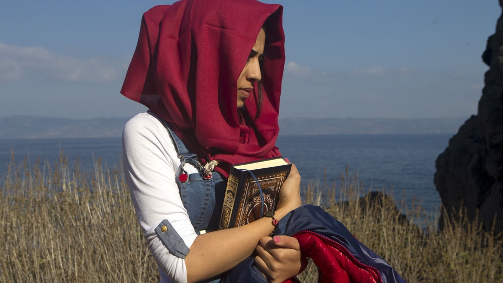 There is a muscular case for compassion that trumps both the demagoguery of the right and political correctness of the left [Reuters]