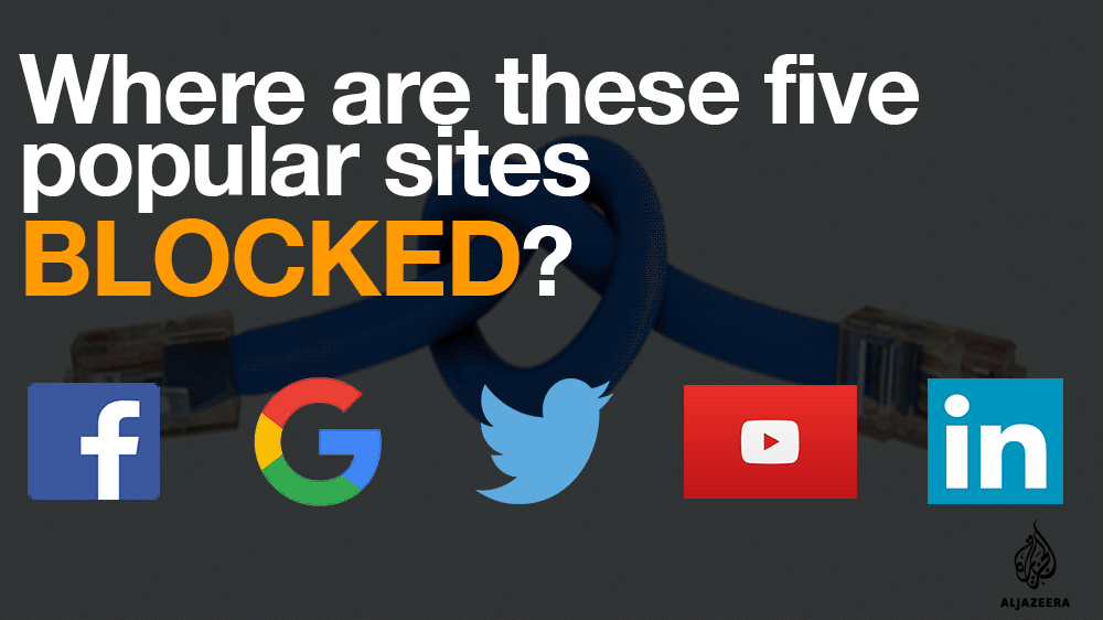 cobalt mining children drc apple sony lenovo