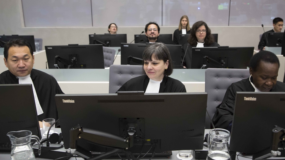 Feature Image - Please do not use