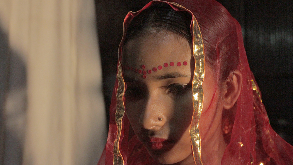 101 East - Too Young to Wed: Child marriage in Bangladesh