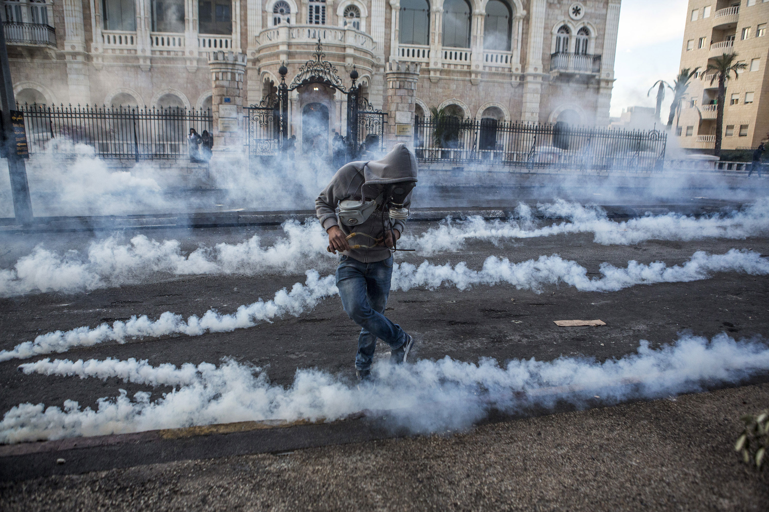 Bethlehem greetings/Please Do Not Use.