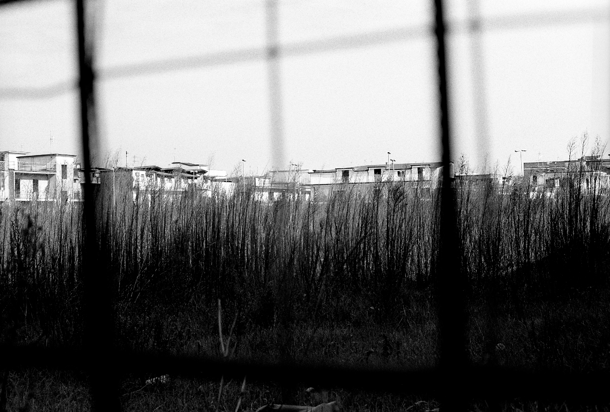 Italian toxic waste/Please Do Not Use