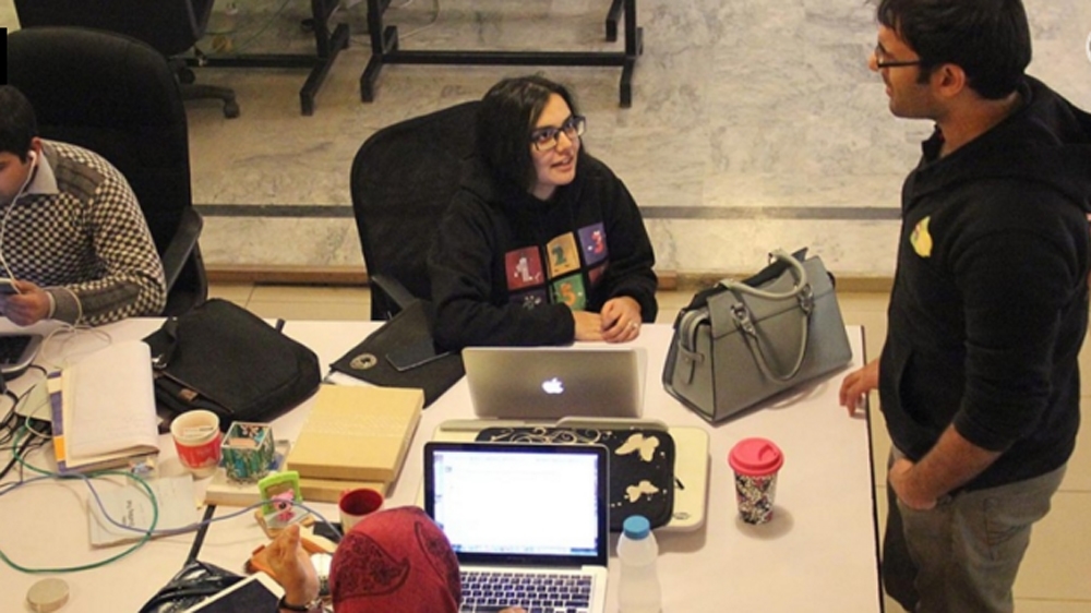 pakistan gaming industry