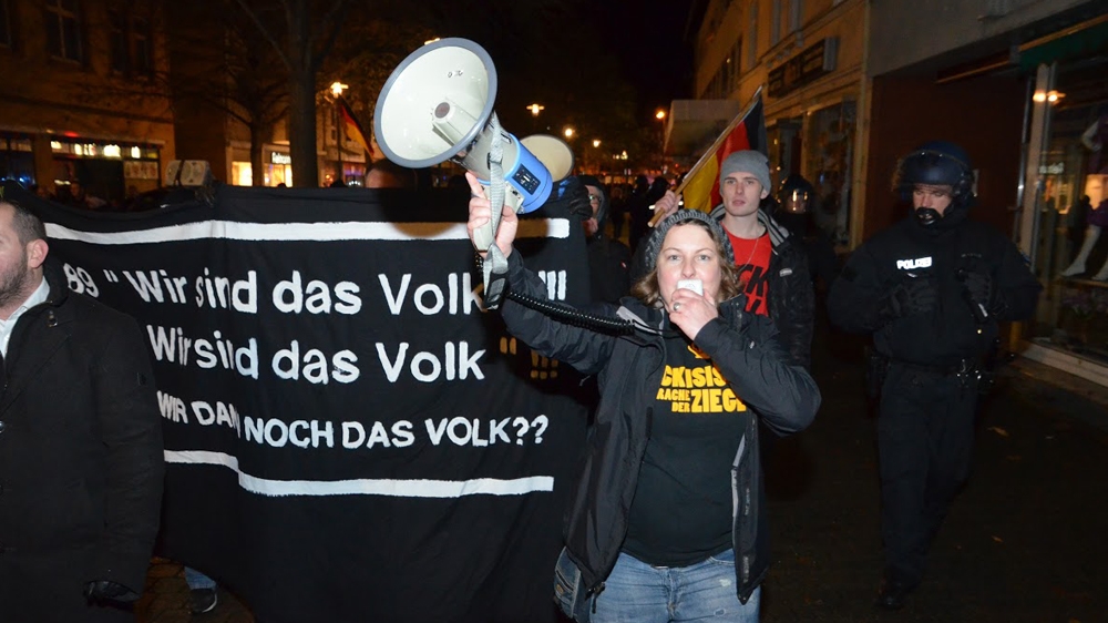 Cologne - Please do not use