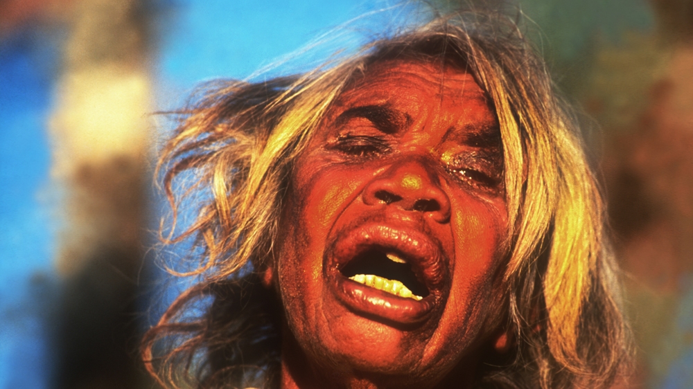 Features - Please do not use