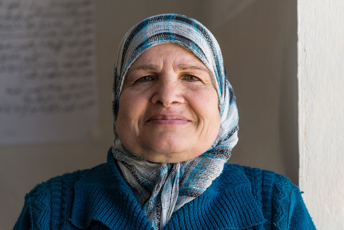 ZLEIKHA’S KINDERGARTEN/Please Do Not Use