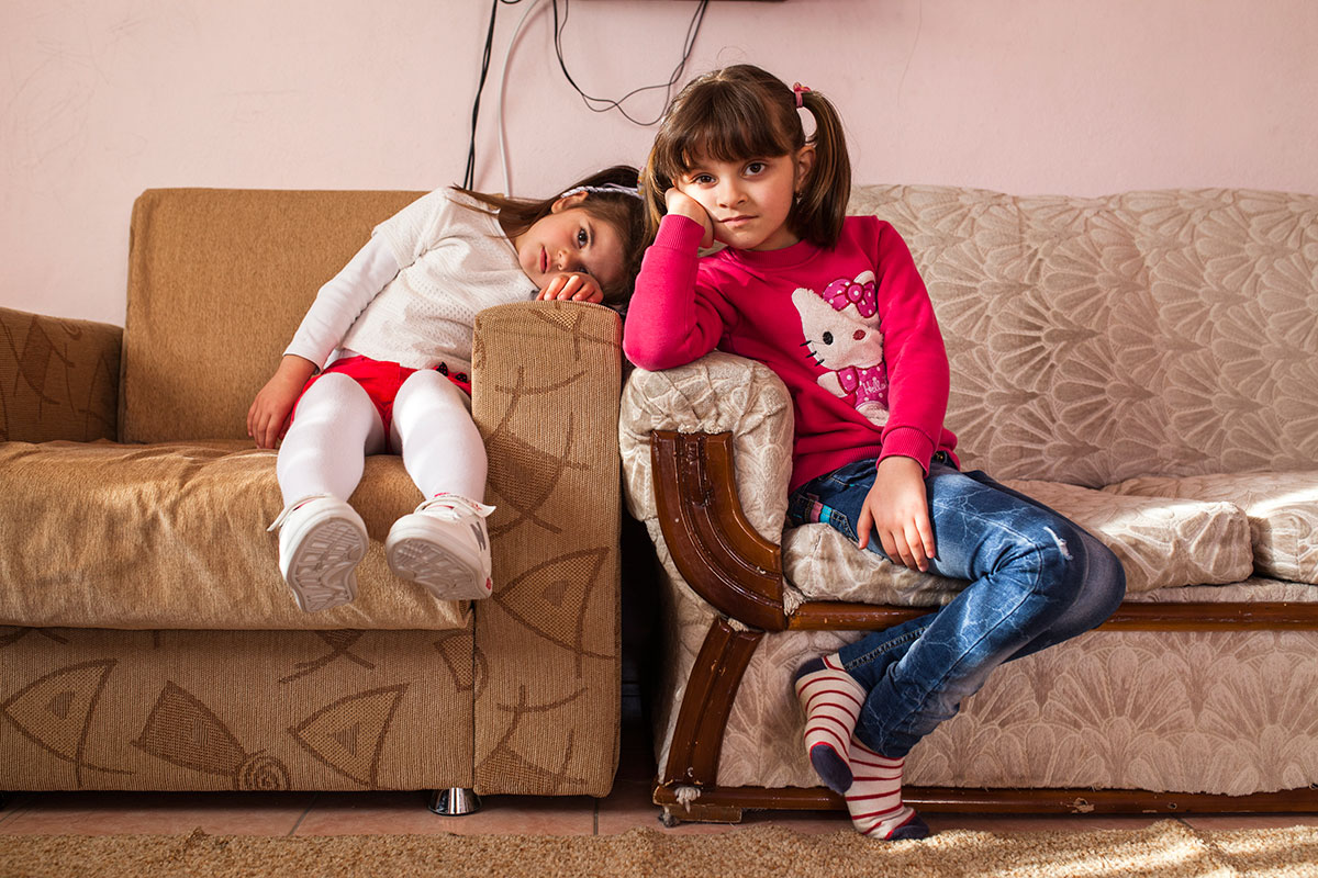 Syria’s future unknown/ Please Do Not Use