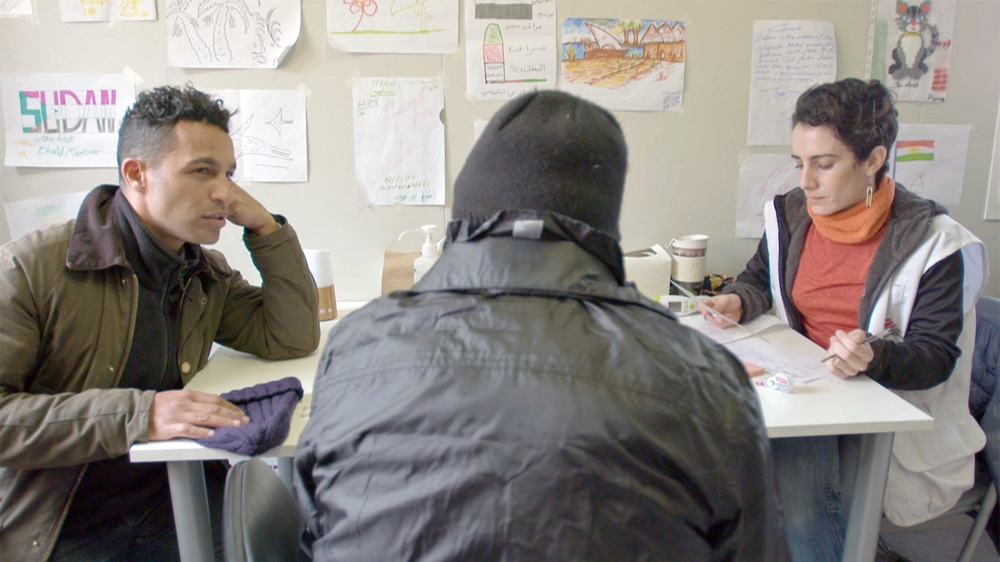 The Cure - Calais - pls don''t use