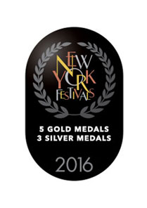 'Murder in Malaysia' won a silver medal for best investigative report