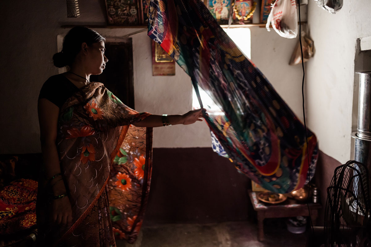 Marathwada Drought/Please Do Not Use