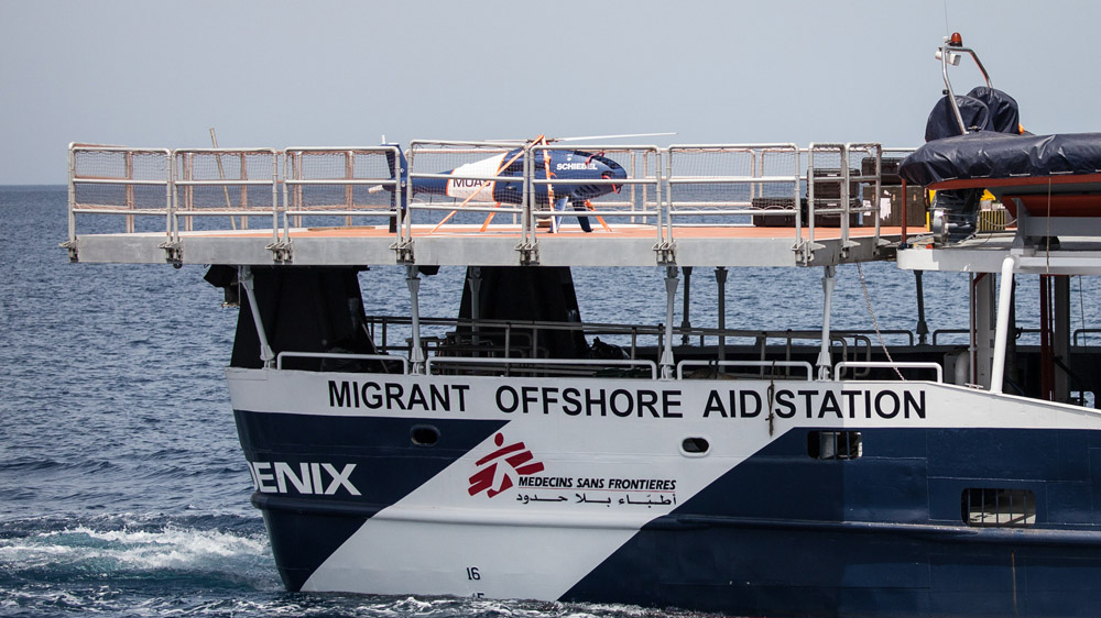 Drone 2 - Credit Schiebel.jpg