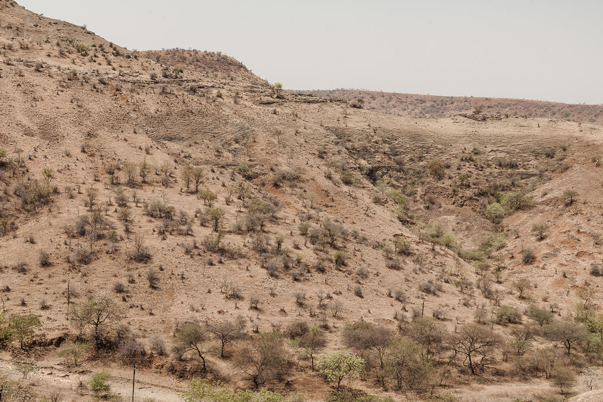 Marathwada Drought/Please Do Not Use