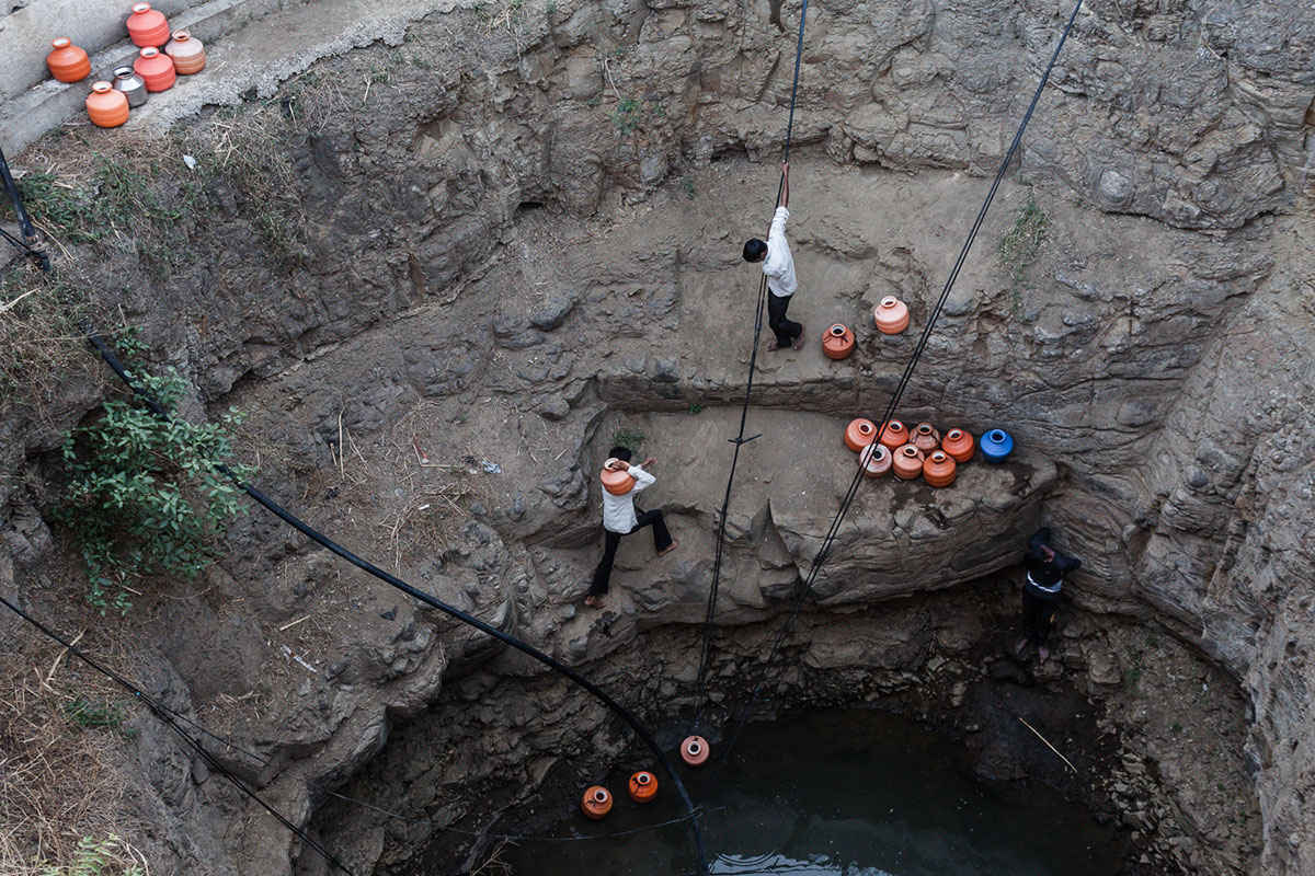 Marathwada Drought/Please Do Not Use