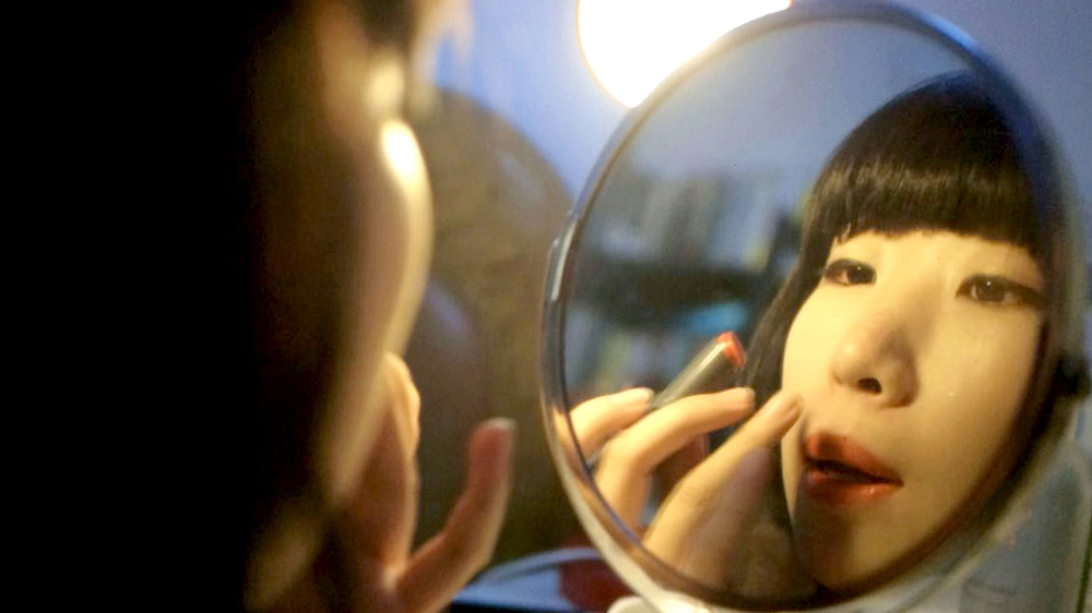 Witness - China''s Fake Boyfriends