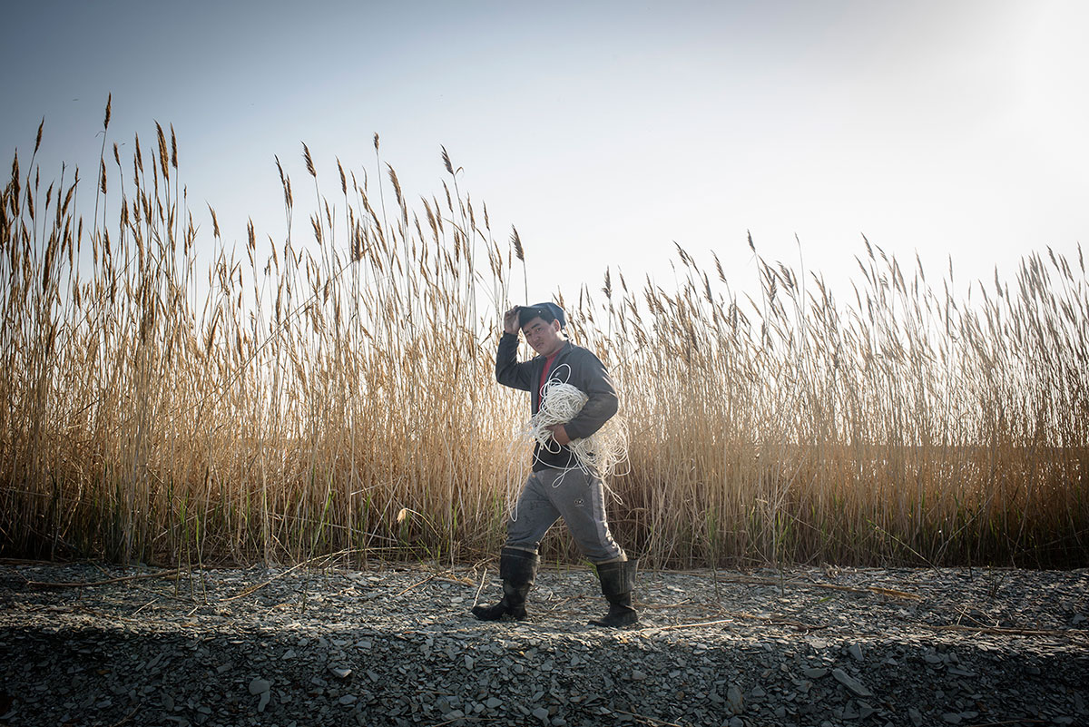 Aral sea portfolio/Please Do Not Use