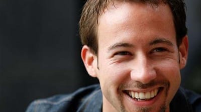 [Tom van Laer/Twitter]