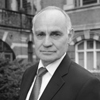 Crispin Blunt