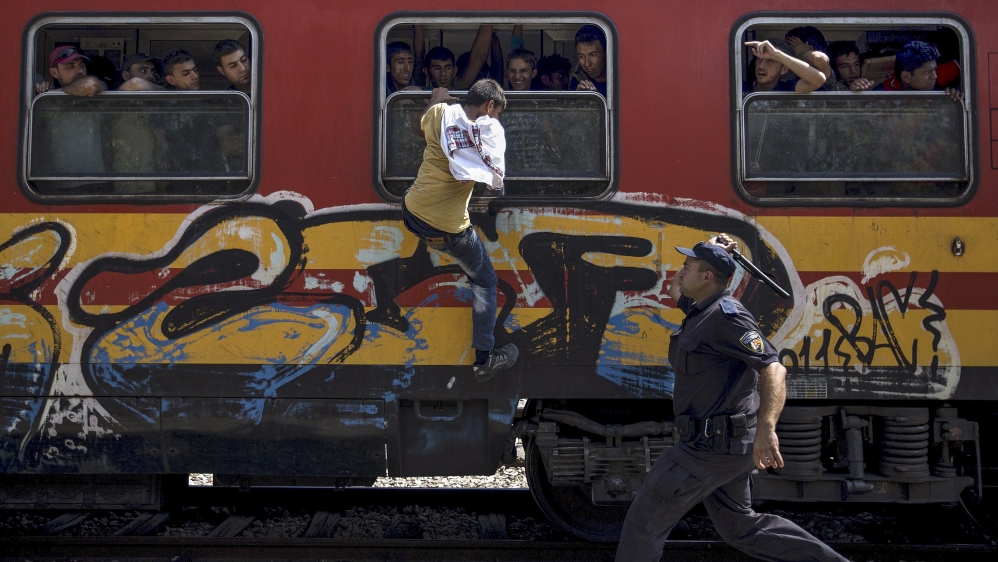 REUTERS PULITZER PRIZE BREAKING NEWS PHOTOGRAPHY ENTRY