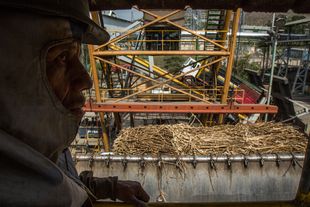 The Cure - El Salvador - pls don''t use