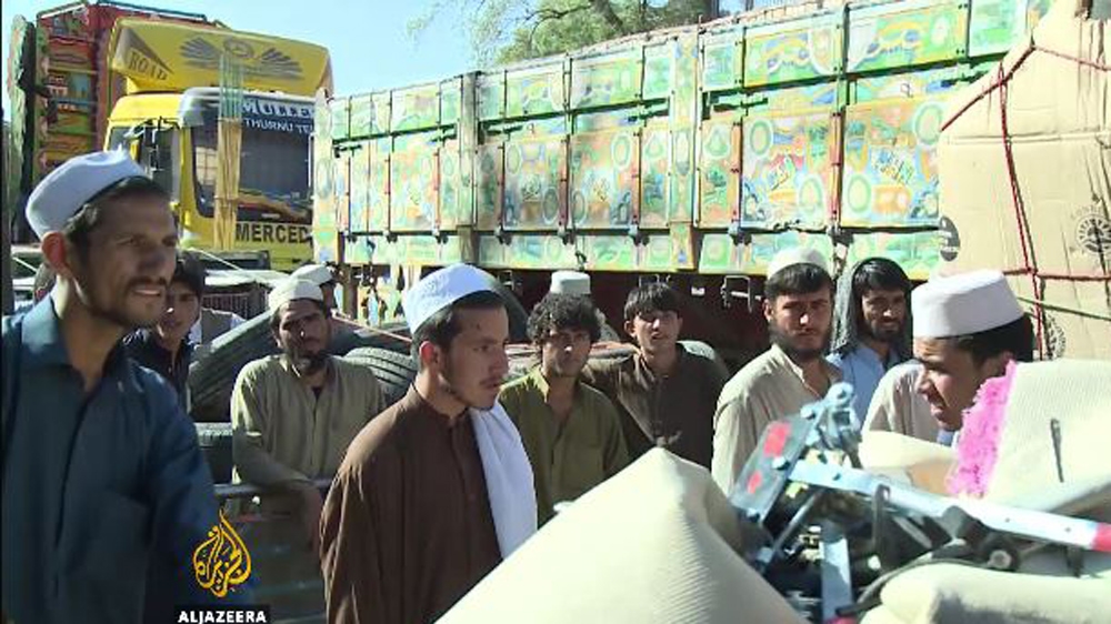 afpak border crossing