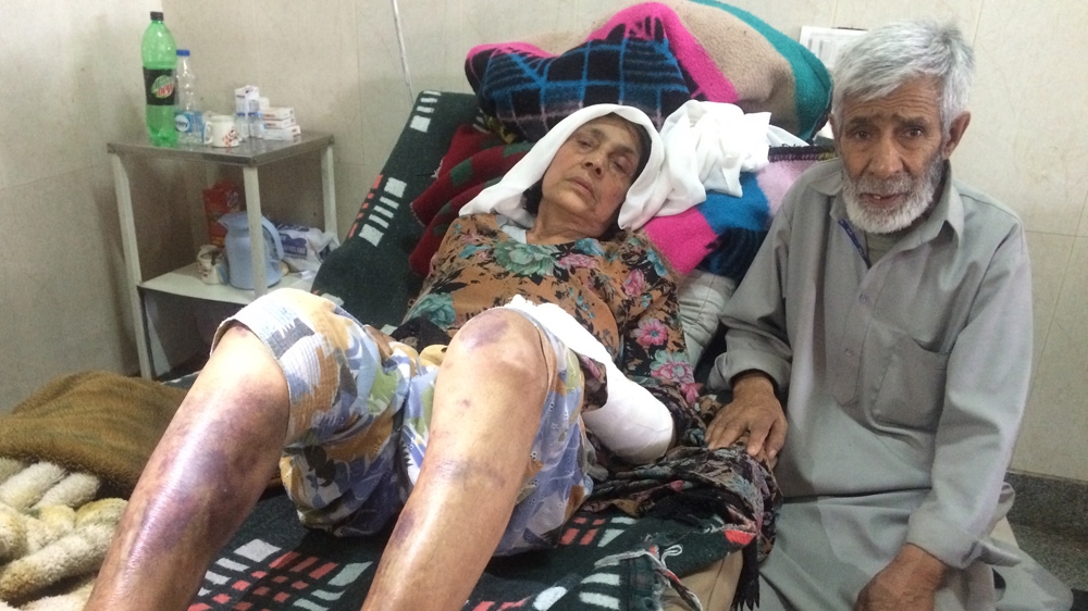 Kashmir Photos - Please do not use