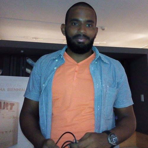 Abraham Jimenez Enoa