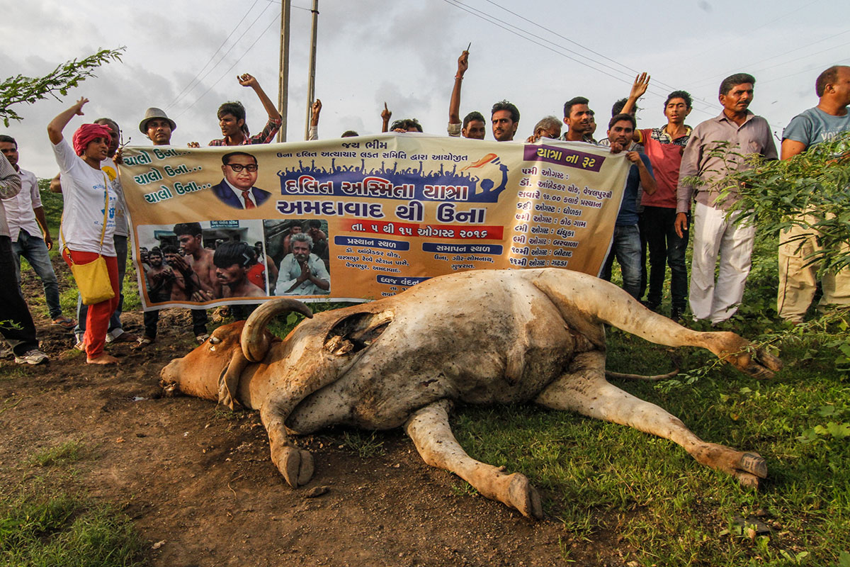 Chalo Una/ Please Do Not Use