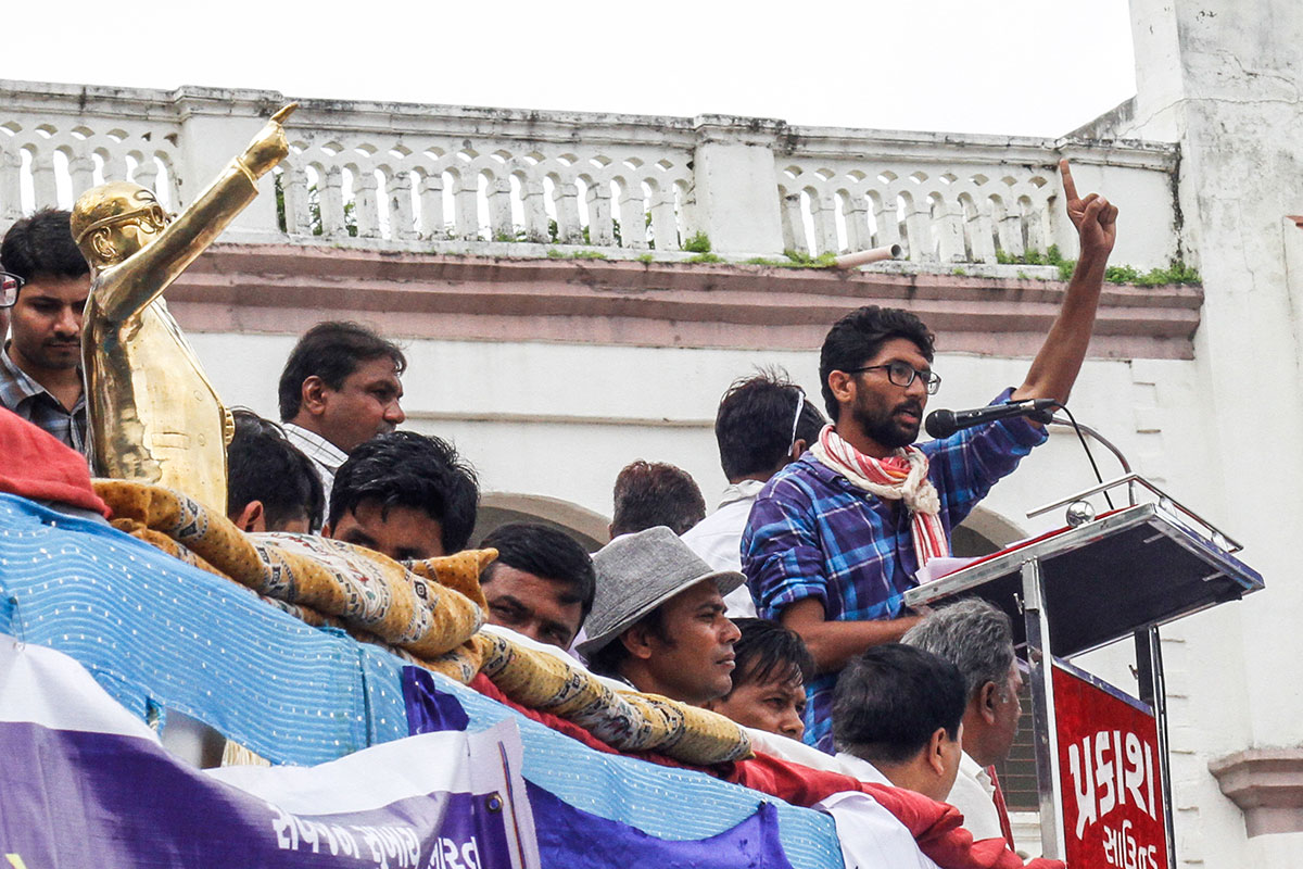 Chalo Una/ Please Do Not Use