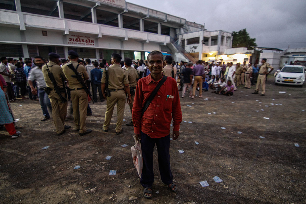 Chalo Una/ Please Do Not Use