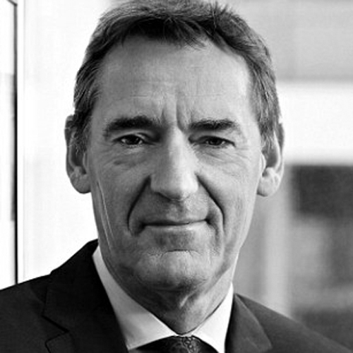 Jim O'Neill